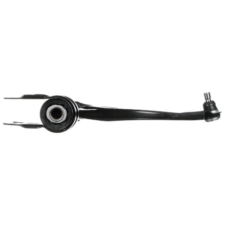 Delphi SUSPENSION CONTROL ARM AND BALL JOINT AS TC5542